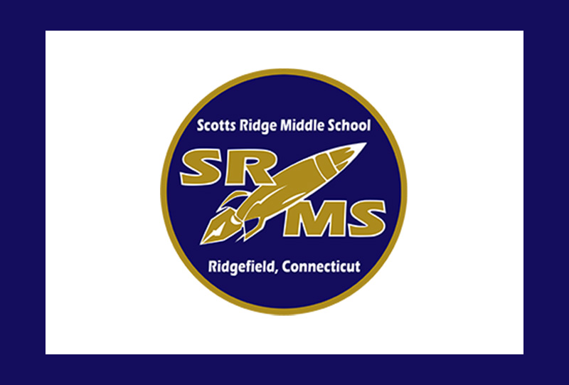 Memorandums of Understanding Agreements