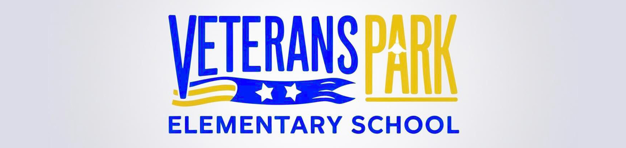 Veterans Park Elementary School