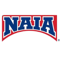 NAIA logo