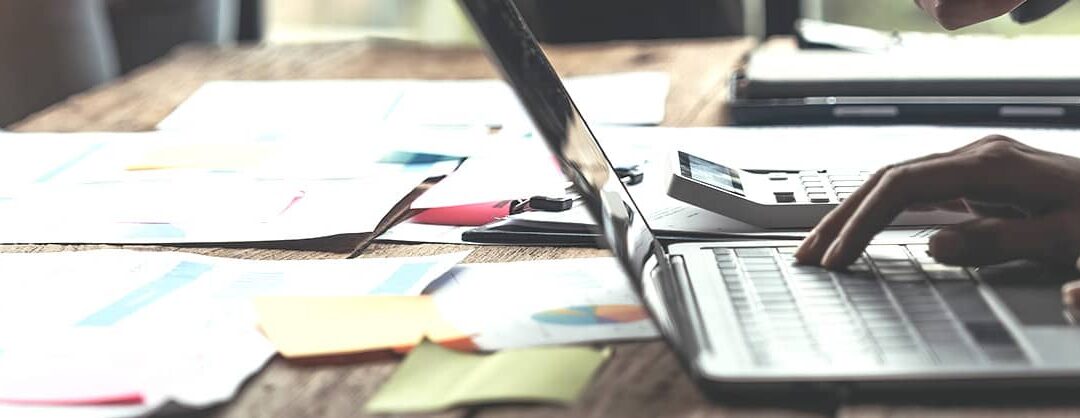 building ai literacy