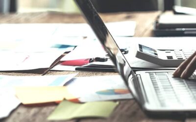 Building AI Literacy & Fluency: Your Guide to Effective Online Learning