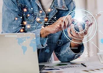 One to One Support Model