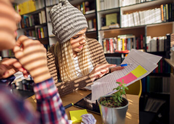 Personalized Learning | How Personalized Learning Works