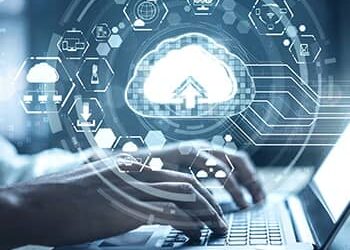 Mastery-Based Learning: Principles, Benefits, and Implementation Guide