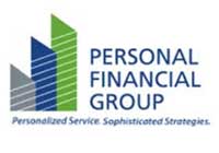 Personal Financial Group logo