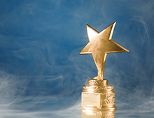 Altar Valley All-Stars