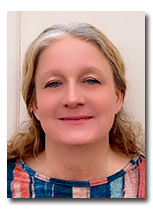 Jennifer Port