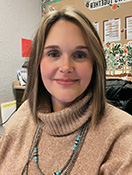 Calla Goeller