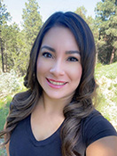 Jackie Sanchez
