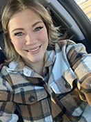 Jordan Reynolds