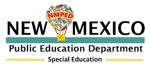 New Mexico Public Education Department