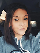 Susana Guthrie