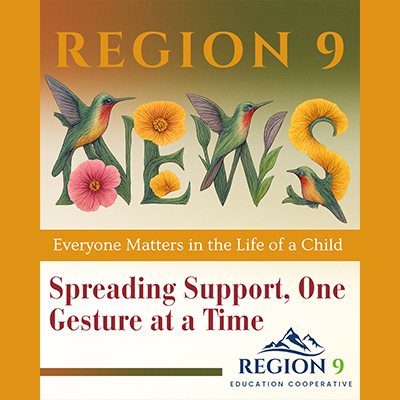 March 2026 Newsletter