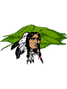 Ruidoso logo