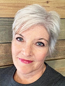 Amy Duncan