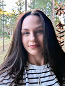 Veronica Wadley