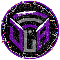 Distance Learning Academy Home page