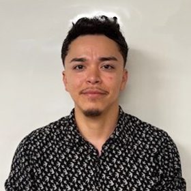 Fernando Diaz