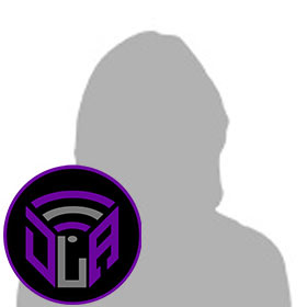 DLA Logo
