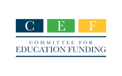 Where does the FY 2025 continuing resolution show program funding levels?
