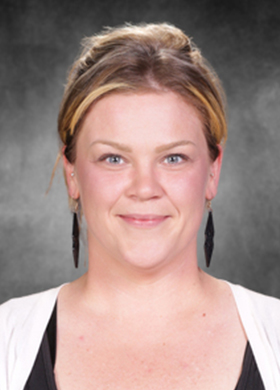 Verna Shelton
