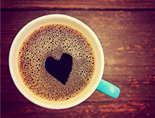 Altar Valley Governing Board Vacancy