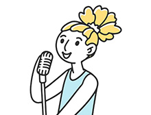 Robles School Spelling Bee