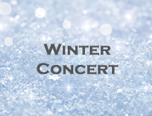 Winter Concert