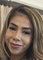 Deserae Figueroa