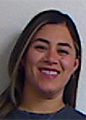Brittany Borquez