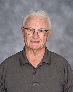 Hamilton Craig