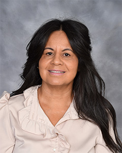 Monreal Maria