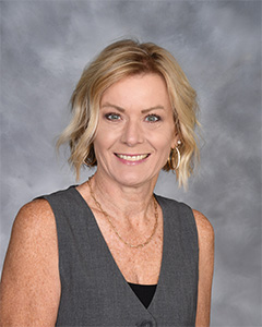 Peevy Kimberly