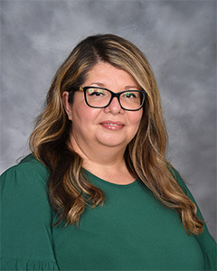Rojas Montano Adriana