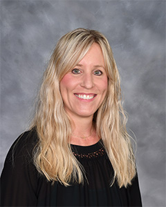 Van Essen Laurie