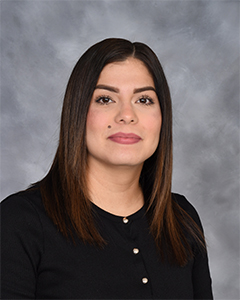 Zepeda Berenice
