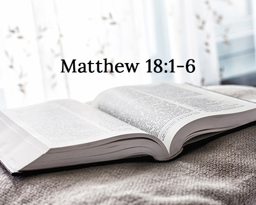 Sunday Worship July 13, 2025