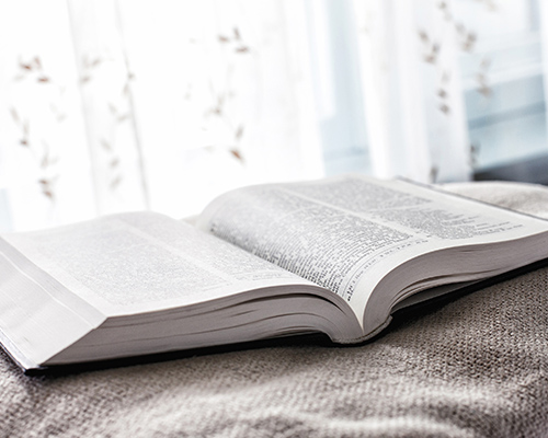 Sunday Worship July 6, 2025
