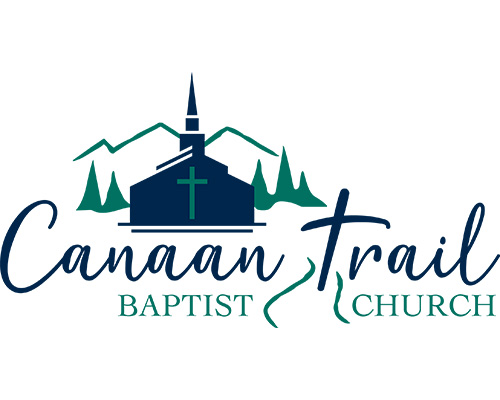 Sunday Worship August 3, 2025: Characteristics of a Believer John 15