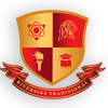 RTS logo
