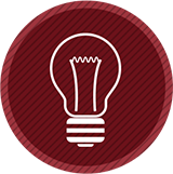 Light Bulb