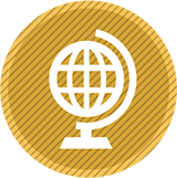Globe