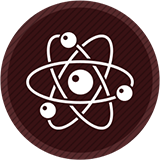 Atom