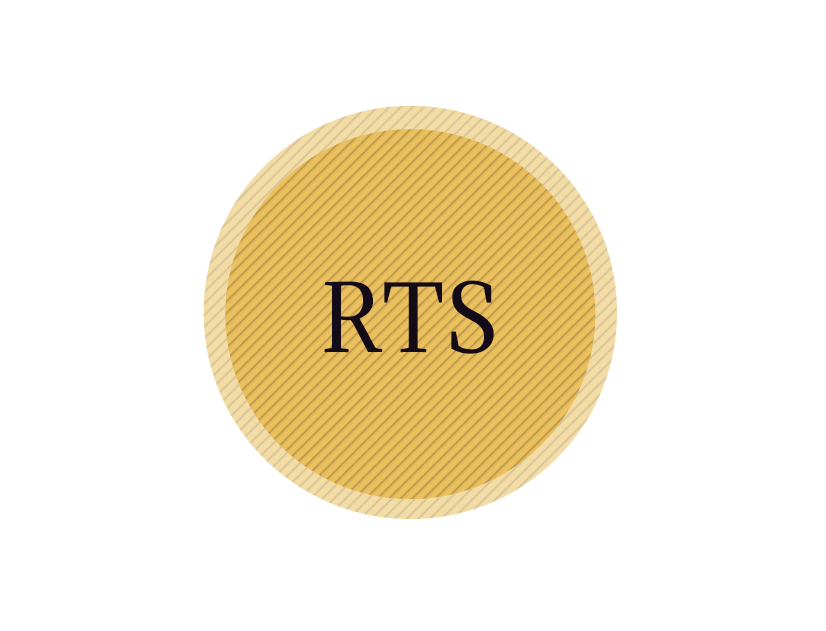 MIT