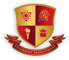 Riverside Traditional School