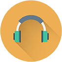 graphic-home-headphones
