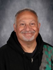 Jim Pantuso