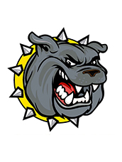 Otto-Eldred logo