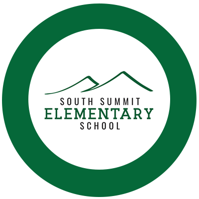 South Summit Elementary School