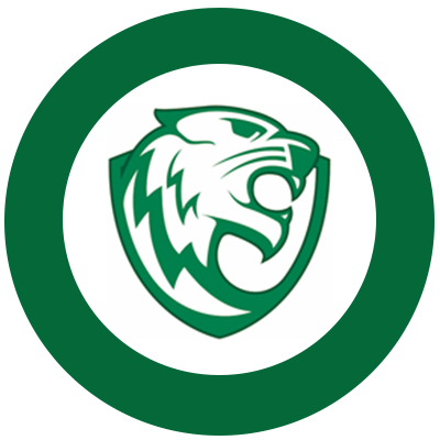 South Summit High School